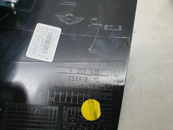 Friso tablier MINI Mini (F55) Imagem-6