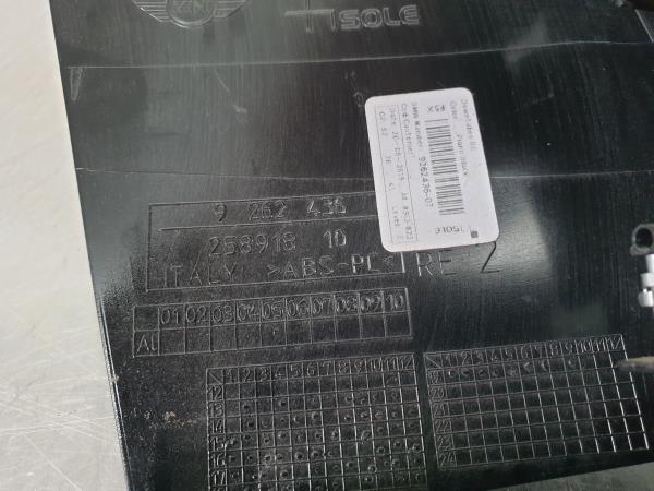 Friso tablier MINI Mini (F55) Imagem-5