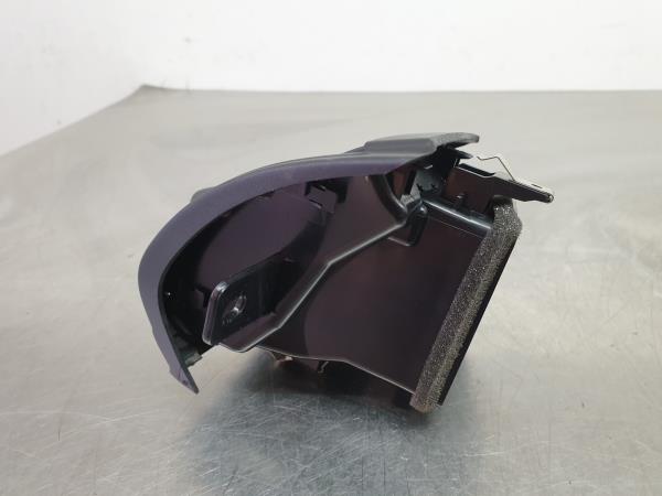 Comportas da chauffage / sofagem MINI Mini (F55) Imagem-1