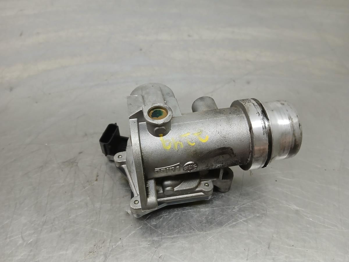 Corpo farfallato RENAULT Clio IV (BH_) Imagem-1