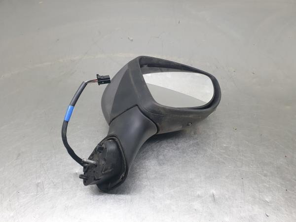 Retrovisore destro RENAULT Clio IV (BH_)