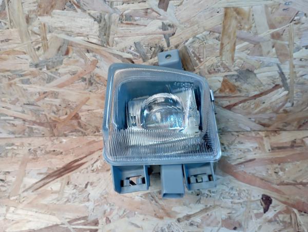 Feu antibrouillard Avant Gauche OPEL Astra F (56_, 57_)