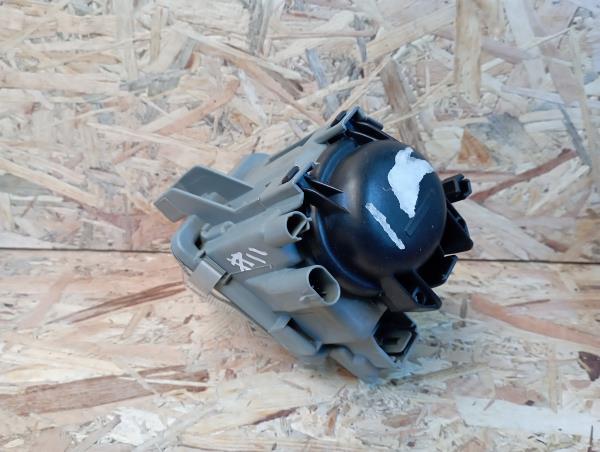 Feu antibrouillard Avant Gauche OPEL Astra F (56_, 57_) Imagem-3