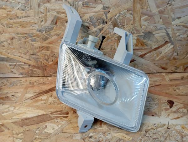 Feu antibrouillard Avant Gauche OPEL Vectra B (36_)