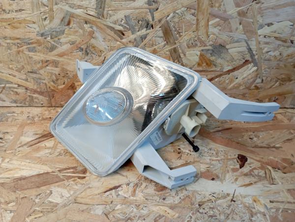 Feu antibrouillard Avant Gauche OPEL Vectra B (36_) Imagem-5