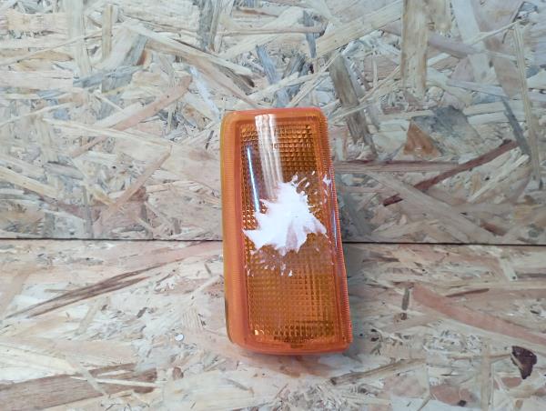 Clignotant avant Droite OPEL Corsa A