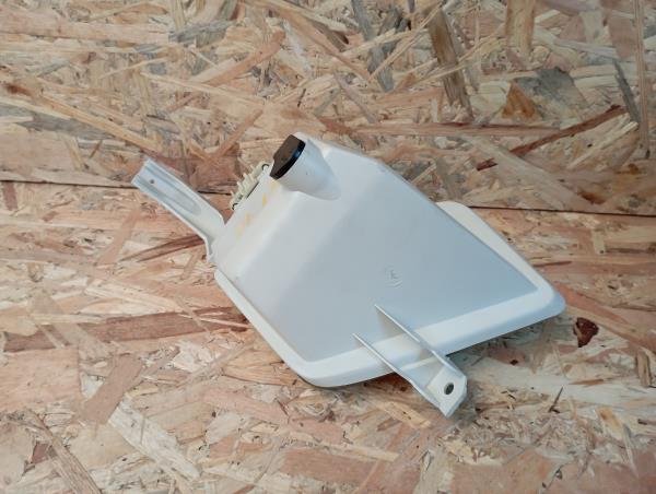 Feu antibrouillard Avant Droite OPEL Vectra B (36_) Imagem-2