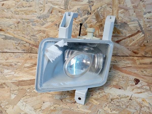 Feu antibrouillard Avant Droite OPEL Vectra B (36_)