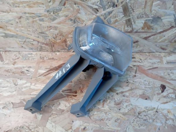 Feu antibrouillard Avant Droite OPEL Astra F (56_, 57_)