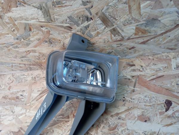 Feu antibrouillard Avant Droite OPEL Astra F (56_, 57_) Imagem-1