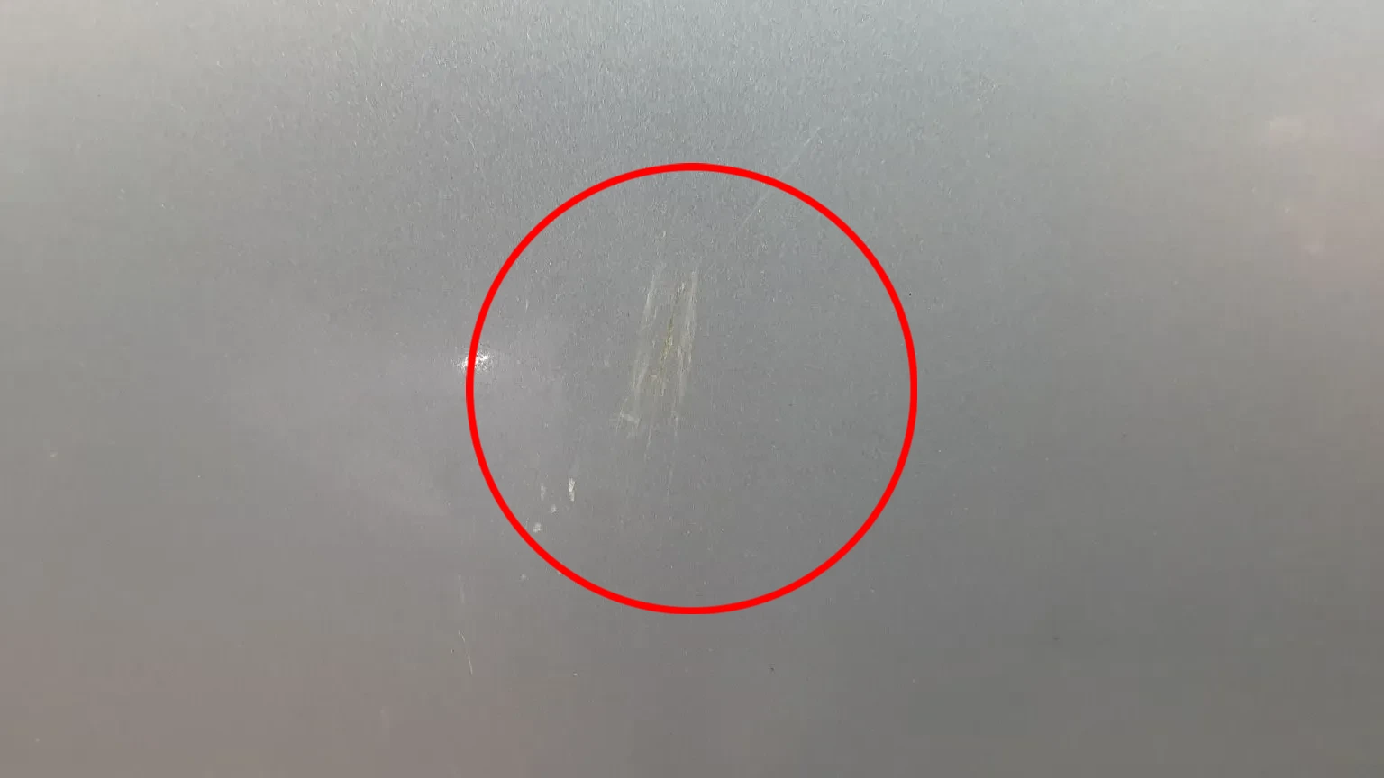 Porte avant gauche AUDI A6 Avant (4F5, C6) Imagem-7