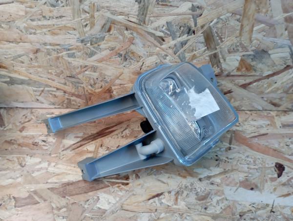 Feu antibrouillard Avant Droite OPEL Astra F (56_, 57_)