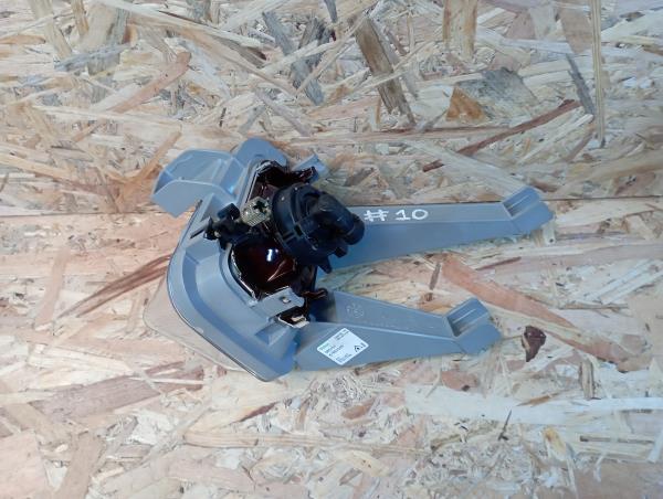 Feu antibrouillard Avant Droite OPEL Astra F (56_, 57_) Imagem-1