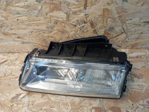 Phare avant gauche CITROËN Xantia (X1_, X2_) Imagem-1