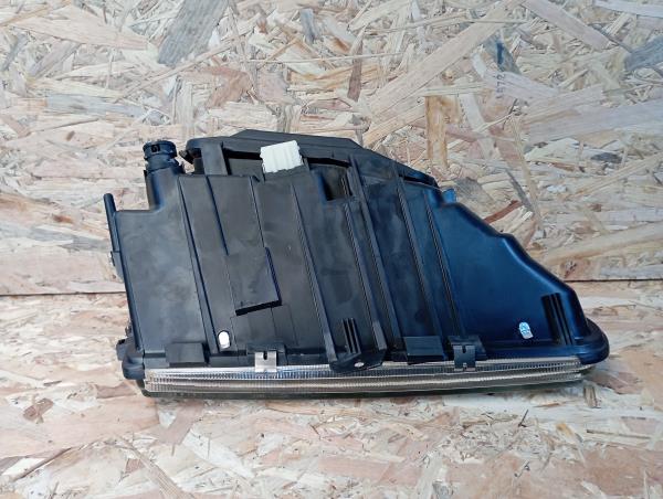 Phare avant gauche CITROËN Xantia (X1_, X2_) Imagem-4