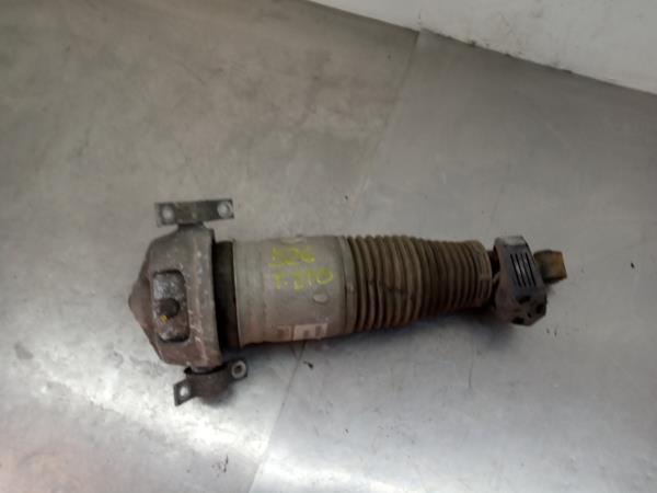 Ammortizzatore Posteriore Destro VOLKSWAGEN Touareg (7L)