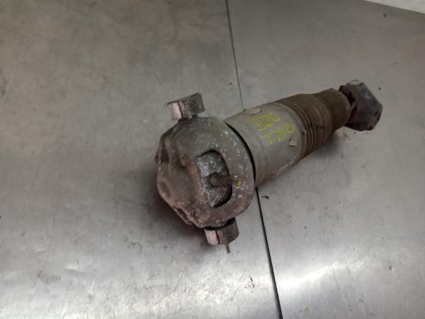 Ammortizzatore Posteriore Destro VOLKSWAGEN Touareg (7L) Imagem-1