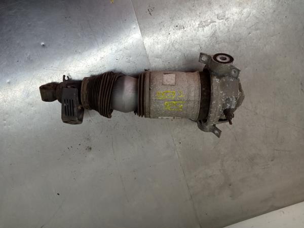 Ammortizzatore Posteriore Sinistro VOLKSWAGEN Touareg (7L)