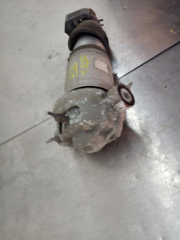 Ammortizzatore Posteriore Sinistro VOLKSWAGEN Touareg (7L) Imagem-1