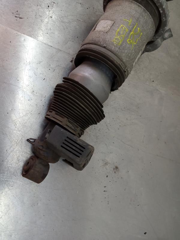 Ammortizzatore Posteriore Sinistro VOLKSWAGEN Touareg (7L) Imagem-2