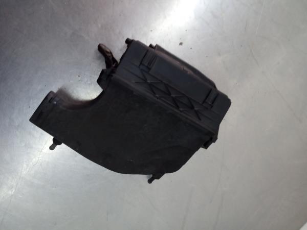 Caixa filtro ar MERCEDES-BENZ CLS Shooting Brake (X218)