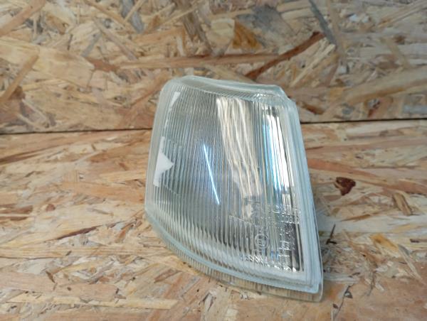 Clignotant avant Droite CITROËN Xantia (X1_, X2_)