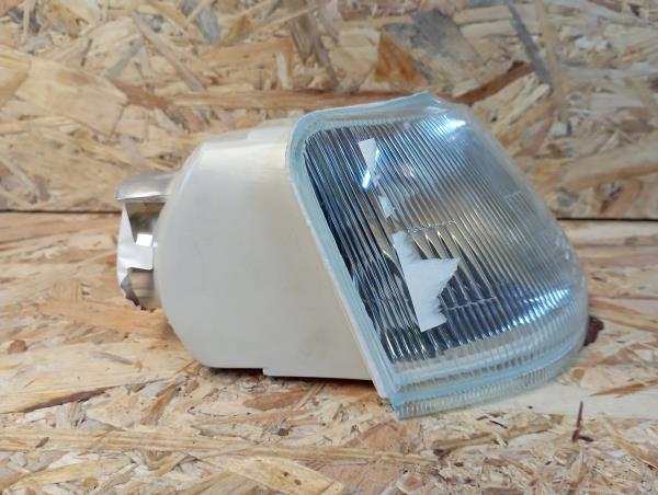 Right front Turn Signal CITROËN Xantia (X1_, X2_) Imagem-2