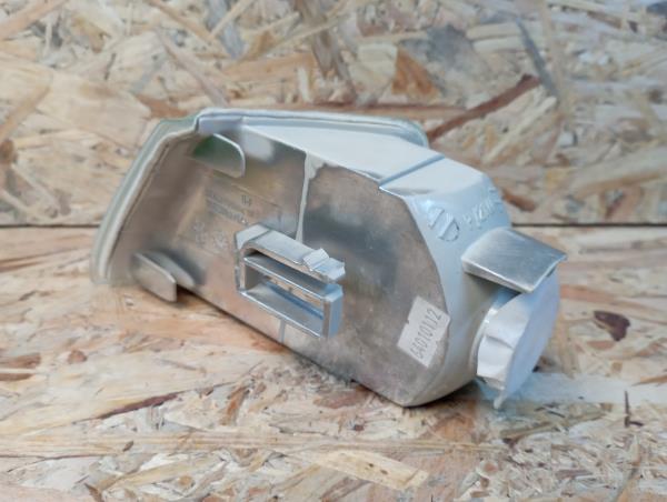 Right front Turn Signal CITROËN Xantia (X1_, X2_) Imagem-3