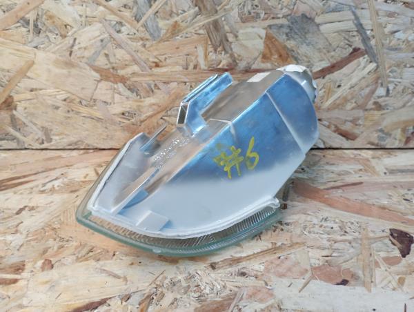 Right front Turn Signal CITROËN Xantia (X1_, X2_) Imagem-4