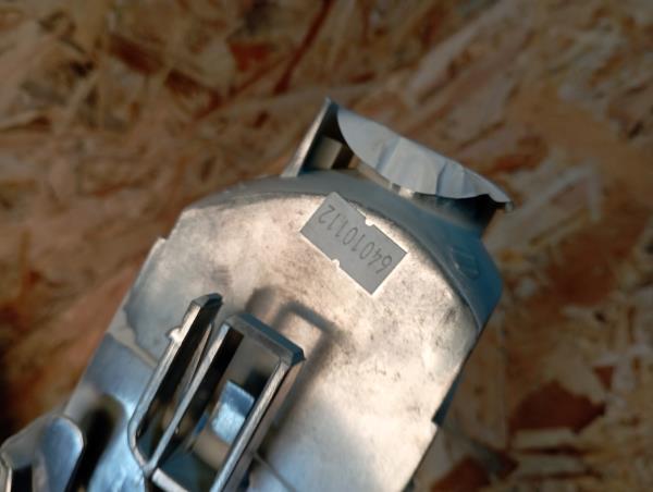 Right front Turn Signal CITROËN Xantia (X1_, X2_) Imagem-5