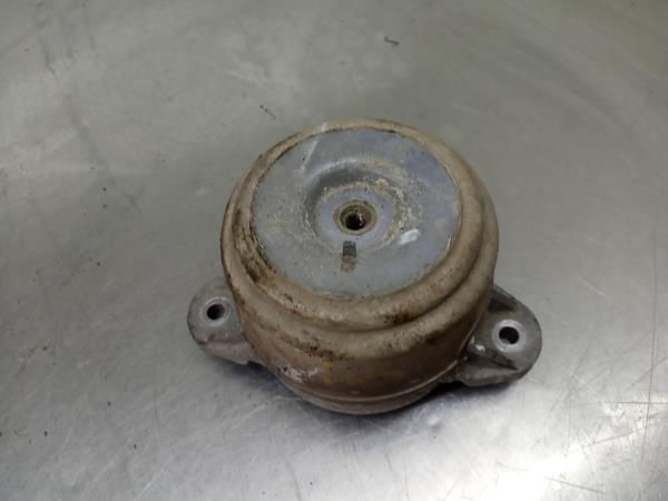 Engine Mount MERCEDES-BENZ CLS Shooting Brake (X218)