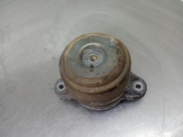 Engine Mount MERCEDES-BENZ CLS Shooting Brake (X218)