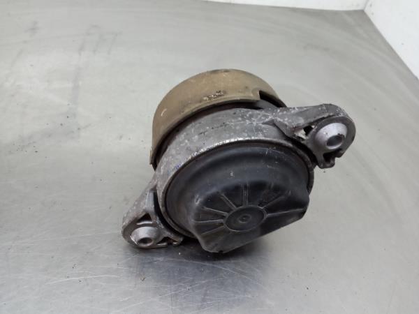 Engine Mount MERCEDES-BENZ CLS Shooting Brake (X218) Imagem-1