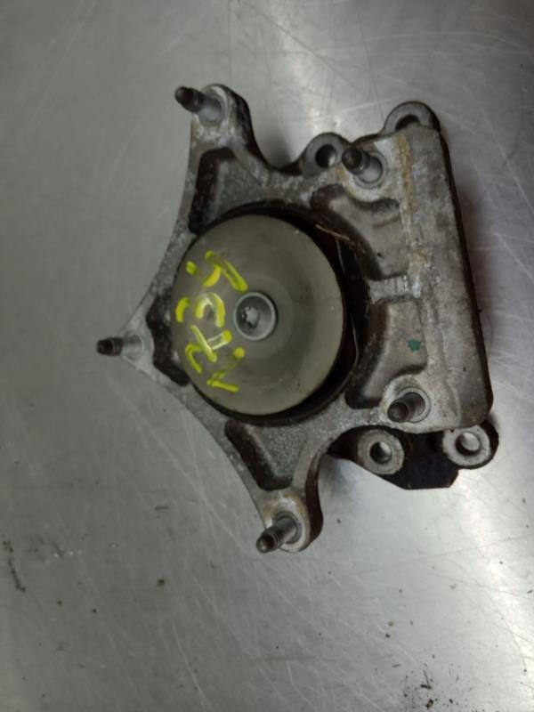 Generic support MERCEDES-BENZ CLS Shooting Brake (X218)