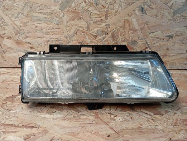 Phare avant Droit CITROËN Xantia (X1_, X2_)