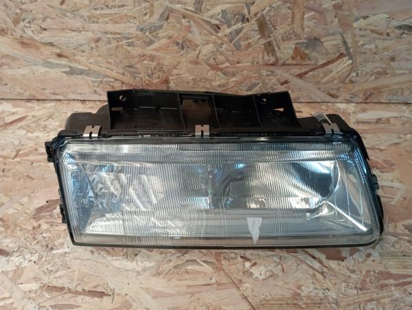 Phare avant Droit CITROËN Xantia (X1_, X2_) Imagem-1