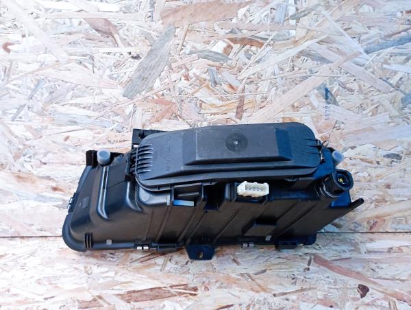 Phare avant Droit CITROËN Xantia (X1_, X2_) Imagem-5