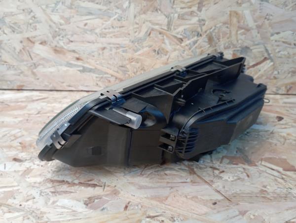 Phare avant Droit CITROËN Xantia (X1_, X2_) Imagem-2