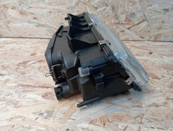 Phare avant Droit CITROËN Xantia (X1_, X2_) Imagem-4