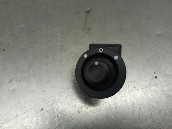 Comando de espelhos RENAULT Kangoo (KW0/1_)