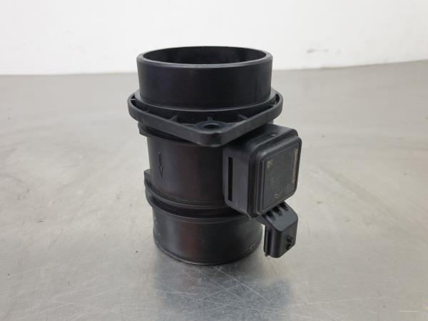 Debimetro RENAULT Kangoo (KW0/1_)