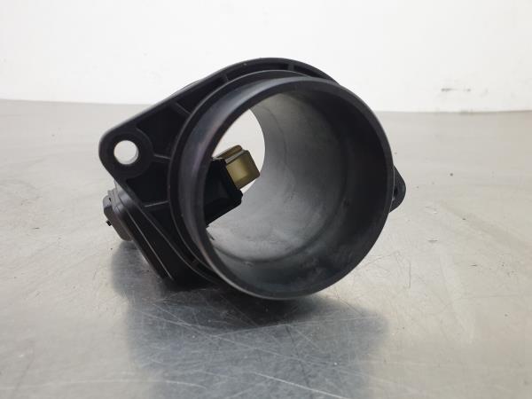 Debimetro RENAULT Kangoo (KW0/1_) Imagem-1