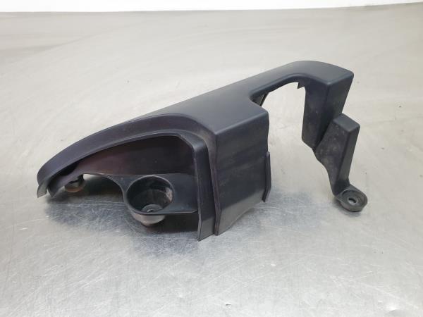 Canto Trás Dto Inferior  RENAULT Kangoo (KW0/1_)