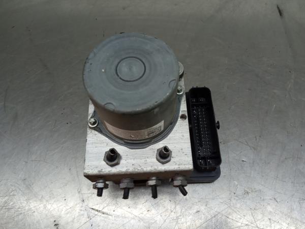 ABS MERCEDES-BENZ Classe A (W177) Imagem-2