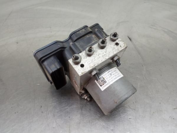 ABS MERCEDES-BENZ Classe A (W177) Imagem-1