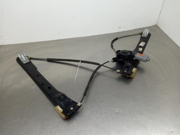 Elevador vidros frente direito FORD C-Max II (DXA/CB7, DXA/CEU)
