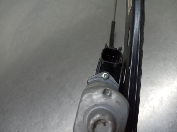 Elevador vidros frente direito FORD C-Max II (DXA/CB7, DXA/CEU) Imagem-2