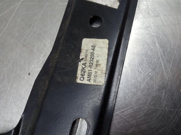 Elevador vidros frente direito FORD C-Max II (DXA/CB7, DXA/CEU) Imagem-3