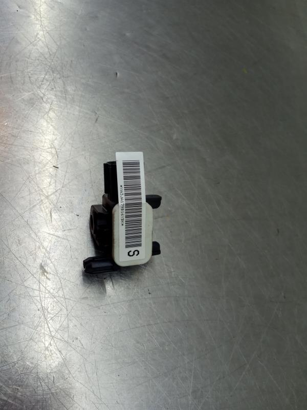 Sensor airbag frente direito NISSAN NV200/Evalia Combi (M20)