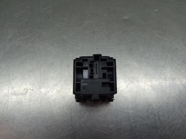 Comando multifunzione RENAULT Clio IV (BH_) Imagem-1